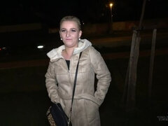 Iso perse, Isot tissit, Blondi, Suihinotto, Syväkurkku, Tuhma, Rankka, Todellisuus