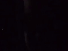 아마추어, 항문, 오랄섹스, 커플, 크로스드레스, 오쟁이 진 남자, 하드코어, 와이프