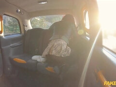 Monumentális dákó, Tekintélyes didik, Angol, Szájba élvezés, Ondó fröcskölés, Kőkemény, Vöröshajú, Tanár nő