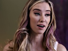 Sormetus, Intialainen, Äiti jota haluaisin panna, Punapää, Äitipuoli, Teini, Kolmen kimppa, Tissit