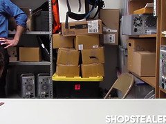 Πίπα, Μελαχροινή, Σε στάση σκύλου στα τέσσερα, Ηδ, Λατίνα, Μικρούλης, Πραγματικότητα, Κοκκαλιάρης