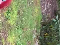 Amatør, Store smukke kvinder, Dildo, Beskidt snak, Kvinde, Onani, Ældre kvinde, Sprøjter