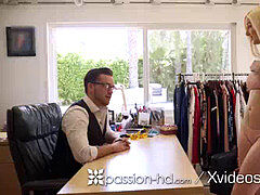 Small-tits, vera-bliss, smalltits