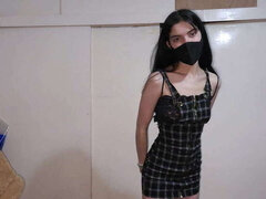 Amatööri, Kauniit, Isot tissit, Tanssii, Alistaminen, Fetissi, Luonnolliset tissit, Tissit