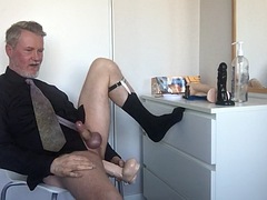 Amateur, Gode, Homosexuelle, Hard, Masturbation, Jouets, Webcam