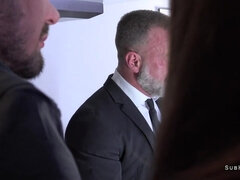 Anális szex, Cumizás, Uralkodás, Fétis, Kézimunka, Hd, Fehérnemű, Durva