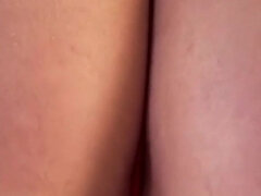 18 let, Amatéři, Zadek, Brunetka, Roztomilá, Různé pohledy, Teenka