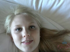 Ερασιτέχνης, Μαλακία με το πόδι, Η κοπέλα μου, Μαλλιαρός, Κιλωτάκια, Μουνί, Κοκκαλιάρης, Κοιμισμένος