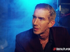 Culo grosso, Tette grandi, Pompino, Hardcore, Mamma che vorrei scoparmi, Figa, Puttana, Tette