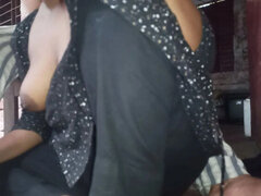 18 let, Teta, Hd, Homemade, Indické, Mléko, Nevlastní máma, Manželka