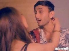 Iso kulli, Kyrpä, Rankka, Kotitekoinen, Intialainen, Äiti, Teini, Vaimo