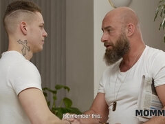 Store bryster, Ældre lækkre kvinde, Hanrej, Håndjob, Hd, Mor jeg gerne vil kneppe, Naturlig, Naturlige bryster