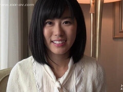 Quickie With Asian Babe - ANALDIN