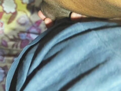 The Room Was Getting Hot, so I Called My Best Friend.