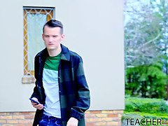 Culo, Cougar, Venire in bocca, Europea, Leccata, Mamma che vorrei scoparmi, Mamma, Rasata