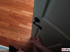 Gesztenyebarna, Műcerka, Család, Maszti, Érett feleség, Anyuci, Mostoha, Tabu