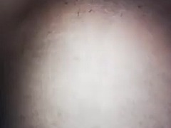 SEXY PORN VIDEO FUCK VIDEO SEXY PORN VIDEO MY BEST FRIENDS WIFE HAS SEX WITH ME WITH VERY GOOD DICK