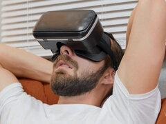 항문, 흑인, 오랄섹스, 도기스타일, 드레스, 목구멍이 막히는, 힐, 짧은 머리