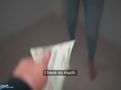 Κούγκαρ, Σε στάση σκύλου στα τέσσερα, Ώριμη γυναίκα, Μαμά, Μουνί, Πραγματικότητα, Κοκκινομάλα, Μητριά