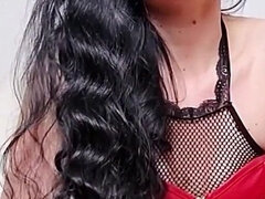 Anal, Bdsm, Vacker, Avsugning, Dominans, Europeisk, Pov, Löskuk