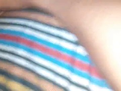 69, Duży kutas, Bikini, Czarny, Babunia, Mamuśka, Solo, Ssanie