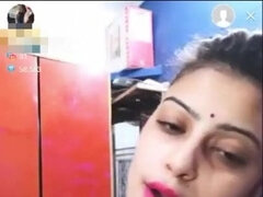 Amatéri, Arab, Ázijskej, Brunetka, Hd, Homemade, Indické, Kozičky