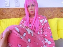 Amatoriale, Pompino, Brasiliana, Bambola, Latina, Portoghese, Succhiando, Ragazza