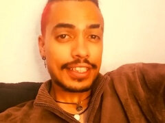 Amaterji, Velika rit, Brazilke, Domaci pornič, Latinka