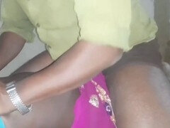 18, Obciąganie, Para, Całować, Lesbijka, Dojrzałe, Nastolatki, Jednolity