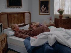 Amerikansk, Anal, Avsugning, Klassisk, Sperma shot, Hårig, Hardcore, Retro