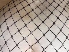 Stor svart kvinne, Kukk suging, Par, Sæd i munnen, Moden, Synsvinkel