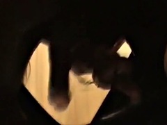 Amador amadora, Látex