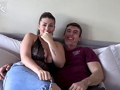 18 jahre, Leie, Amerikanisch, Hochschule, Kehlenfick, Hardcore, Hd, Jungendliche (18+)