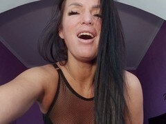 Bdsm, Prišlo v usta, Ženska dominacija, Husband, Milf, Ljubica, Sužnja, Žena