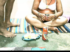 Amatoriale, Culo grosso, Grande cazzo, Fratello, Indiana, Mamma, Sorella, Fumando   smoking