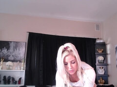 Amatør, Stor røv, Store bryster, Hjemmelavet, Onani, Teenager, Web kamera