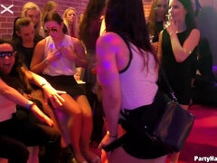 Amatör, Stor kuk, Svart, Dansar, Kvinna, Klackar, Mellanrasig, Kysser