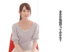 Crazy porn video Butt watch you've seen