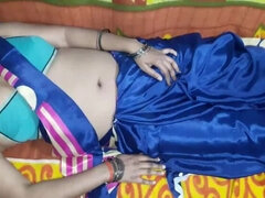 Ondó fröcskölés, Házi készítésű, Indiai