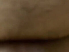 Enthousiasteling, Anaal, Sperma, Daddy, Homo, Ruw