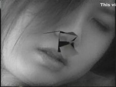 Asiatisch, Sadomasochismus, Besamung, Frau, Gruppensex, Hardcore, Japanische massage, Orgasmus