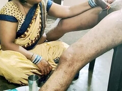 Blasen, Schmuddelige sprache, Hd, Selbstgemacht, Mutti, Natürlichen titten, Rau, Stiefmutter