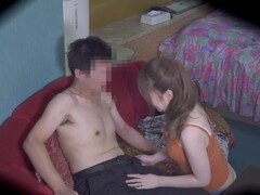 Любители, Азиатки, Минет, Рогоносцы, Киски, Сиськи