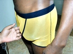 Anál, Zadek, Velký zadek, Černé, Kuřba, Gay, Dědeček, Teenka