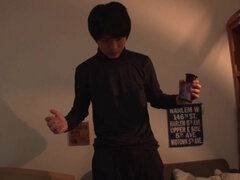 Culo grosso, Indiana, Giapponese, Latina, Massaggio, Matura, Mamma che vorrei scoparmi, Punto di vista pov