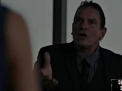 Bambino, Cicciona, Erotica, Fetish