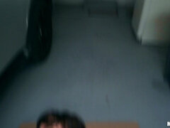 Любители, Американки, Большие сиськи, Измена, Член, Латиноамериканки, На природе, Молоденькие