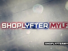 아마추어, 약탈, 오랄섹스, 깊은목구멍, 하드코어, Hd, 밀프, 거칠게