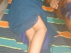 Bundão, Boquete, Defloração, Primeira vez, Maduroa, Ao ar livre cartaz de rua outdoor, Adolescente, Sexo grupal a três