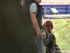 Amador amadora, Morena, Hardcore, Hd, Público, Realidade, Ruivoa, Espião